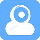  云蚁物联app最新版本 v4.7.2_20250910安卓版