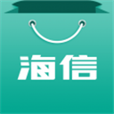  海信商城app v2.7.5安卓版