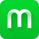  魔秀桌面2025最新版 v7.9.3安卓版