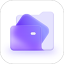  口袋手机卫士app v1.1.0安卓版