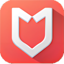  旗妙出行app v3.0.0安卓版