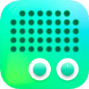  豆瓣fm app v7.1.2.1安卓版