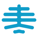  大春之道app v4.4.005安卓版