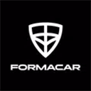  formacar官方版 v4.0.19安卓版