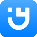  余时保app临时工版 v4.5.4安卓版