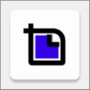  证件照裁剪app v1.0.18安卓版
