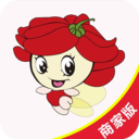  花娃app v13.11.70安卓版
