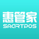  惠管家app v4.24.6安卓版