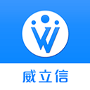  威立信监控手机app v1.0.81官方版