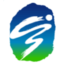  看宁海新闻移动客户端 v3.7.1安卓版