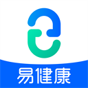  易健康plus软件 v1.4.5安卓版
