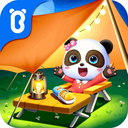  宝宝缤纷四季 v9.89.00.00安卓版