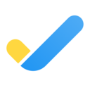  极简计划app v2.20.8安卓版