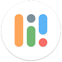  Simple课程表 v4.666