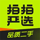  拍拍严选app最新版 v4.2.9安卓版