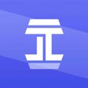  元气健身app v2.1.1安卓版