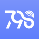  慧生活798app最新版 v2.0.11官方版