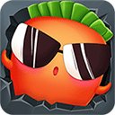  萝卜玩h5游戏平台 v3.5.9安卓版