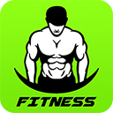  运动健身速成fit v8.4安卓版