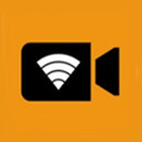  IP Camera摄像头app v29.0.1安卓版