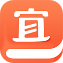  宜搜小说阅读器app v6.0.5安卓版