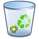  深度卸载app v1.0安卓版