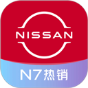  日产智联app最新版本 v3.4.1安卓版