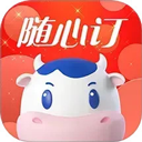  光明随心订app最新版本 v4.4.2安卓版