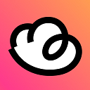  可颂app v15.3.0安卓版