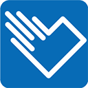  天坦读屏软件 v8.3.5安卓版