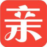  大亲家app v2.4.4安卓版