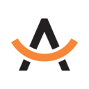  一笑而过app v3.1.8安卓版