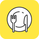  菜谱大全app v4.7.1安卓版