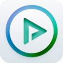  完美视频播放器手机版 v8.4.6安卓版