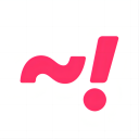  可话app v1.13.3安卓版