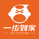  一步到家家庭维修app v1.0.0安卓版