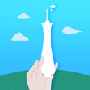  广东省疾病预防控制中心粤苗app v2.0.14安卓版