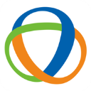  海滨城app v4.3.0安卓版