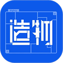  造物app v1.8.1安卓版