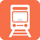  日本换乘中文版 v1.3.3安卓版