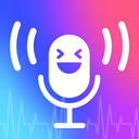  voice changer pro v1.02.92.0917安卓版