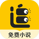  追读小说app v2.6.5安卓版