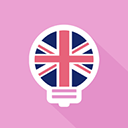  莱特英语背单词app v2.5.3安卓版