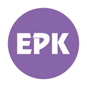  EPK app v5.1.9安卓版