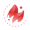  手机桌面主题app v1.0.0安卓版