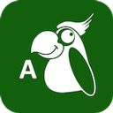  英语口语秀app v6.3.0安卓版