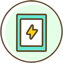  充电提示音app v1.0安卓版