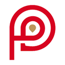  宜昌城市停车app v2.2.8安卓版