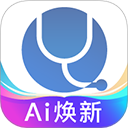  科瑞泰Q医app v6.5.7安卓版