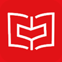  奇趣读书馆app v2.0.7安卓版